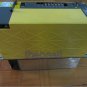  Used Fanuc A06B-6141-H030 In Good Condition