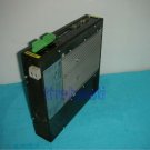  Used Sig Positec / Berger Lahr WDM3-004.0801 In Good Condition