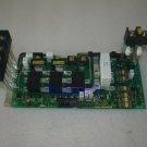  Used Fanuc A16B-2203-0630 Circuit Board In Good Condition
