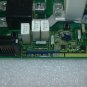 Used Fanuc A16B-2203-0630 Circuit Board In Good Condition