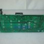 Used Fanuc A16B-2203-0630 Circuit Board In Good Condition
