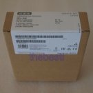 New Siemens 6GK7343-1CX10-0XE0 PLC