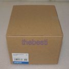 New Omron CPM2A-40CDR-A PLC Module In Box