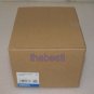 New Omron CPM2A-40CDR-A PLC Module In Box