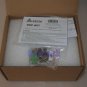 New Delta Touch Screen DOP-B07S515 In Box