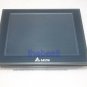 New Delta Touch Screen DOP-B07S515 In Box