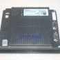 New Delta Touch Screen DOP-B07S515 In Box