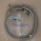 New Omron PLC XW2Z-100K In Box