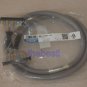 New Omron PLC XW2Z-100K In Box