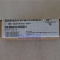 New Siemens 6ES7952-0KH00-0AA0 6ES7 952-0KH00-0AA0 In Box