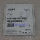 New Siemens 6ES7 953-8LP31-0AA0 Memory Card