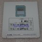 New Siemens 6ES7 953-8LP31-0AA0 Memory Card