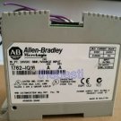 One Used AB Allen Bradley 1762-IQ16 Input Module