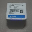 New Omron E5CN-Q2MTD-500 Temperature Controller In Box