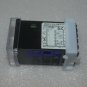 New Omron E5CN-Q2MTD-500 Temperature Controller In Box
