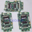 1 PC PCB Power Board For Motorola Symbol MC3190 MC3190G MC3190R MC3000 TR V5.0