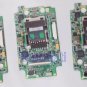 1 PC PCB Power Board For Motorola Symbol MC3190 MC3190G MC3190R MC3000 TR V5.0
