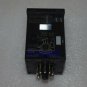 New Omron H7CX-A114-N PLC In Box