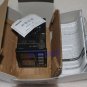 New Omron H7CX-A114-N PLC In Box
