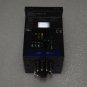 New Omron H7CX-A114-N PLC In Box