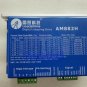 New Leadshine AM882H Stepper Servo Motor Driver 80V 8.2A