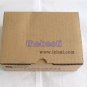New Leadshine AM882H Stepper Servo Motor Driver 80V 8.2A