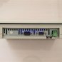 One Used Siemens Simatic Panel 6AV6 545-0BA15-2AX0 Tested 6AV6545-0BA15-2AX0