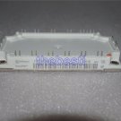 1 Pcs New Infineon FP75R12KE3 1200V 75A IGBT Module
