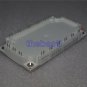 1 Pcs New Infineon FP75R12KE3 1200V 75A IGBT Module