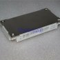 1 Pcs New Infineon FP75R12KE3 1200V 75A IGBT Module