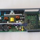  Used Fanuc A16B-2203-0910 Board In Good Condition