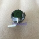  Used Sick SKS36-HFA0-S05 Encoder In Good Condition
