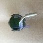  Used Sick SKS36-HFA0-S05 Encoder In Good Condition