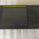  Used Fanuc A02B-0338-B520 Oi-mate In Good Condition