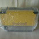  Used Fanuc A06B-6114-H210 Servo Amplifier In Good Condition