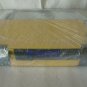  Used Fanuc A06B-6114-H210 Servo Amplifier In Good Condition