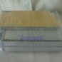  Used Fanuc A06B-6114-H210 Servo Amplifier In Good Condition