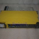  Used Fanuc A06B-6117-H106 Servo Amplifier In Good Condition