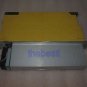 Used Fanuc A06B-6117-H106 Servo Amplifier In Good Condition