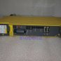 Used Fanuc A06B-6117-H106 Servo Amplifier In Good Condition