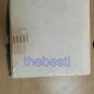 1 PC USED OMRON C200H-CPU21-E In Good Condition