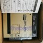 1 PC USED OMRON C200H-CPU21-E In Good Condition