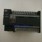  Used OMRON CP1H-X40DR-A Tested