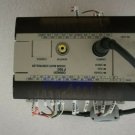  Used OMRON  F150-C10V2 Tested