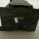 Used Siemens 6ES7 223-1BL22-0XA0 PLC Module 6ES7223-1BL22-0XA0 Tested