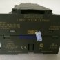 Used Siemens 6ES7 223-1BL22-0XA0 PLC Module 6ES7223-1BL22-0XA0 Tested