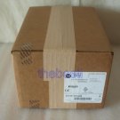 New Allen Bradley  2711P-T7C4D8  In Box