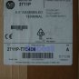 New Allen Bradley 2711P-T7C4D8 In Box