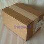 New Allen Bradley 2711P-T7C4D8 In Box