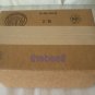 New Allen Bradley 2711P-T7C4D8 In Box